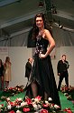 Miss-Fiera-Arsego-2009 (15)